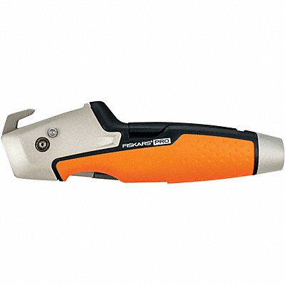 Painters Utility Knife 7-1/2in Overall L