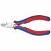 Diagonal Cutting Plier 5-1/4 L