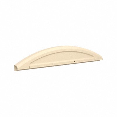 Institutional and Correctional Bed Guards and Ladd