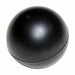 Check Ball Buna-N For 6PY45B