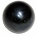 Check Ball EP Rubber For 6PY36B 6PY48B