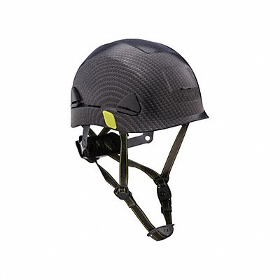 Hard Hats