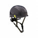 Hard Hats