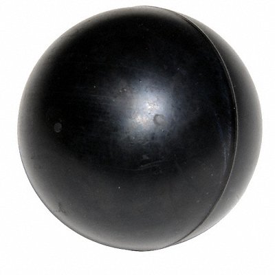 Check Ball Buna-N For 6PY45B