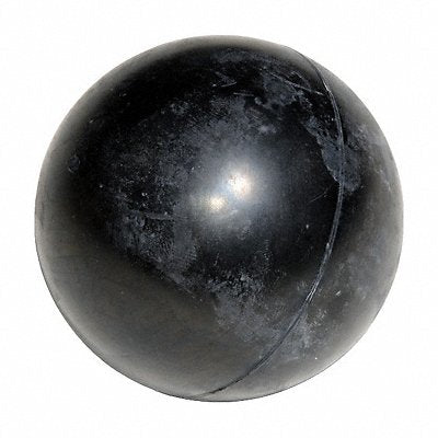 Check Ball EP Rubber For 22A599