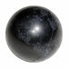 Check Ball EP Rubber For 22A599