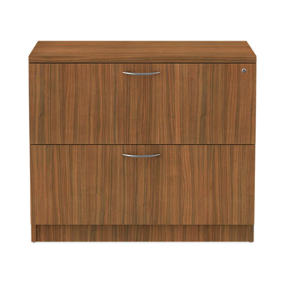 FILE,LATERAL,2 DRAWER,WL