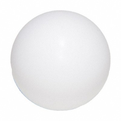 Check Ball PTFE For 6PY41A/6PY54A/6PY55A