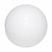 Check Ball PTFE For 6PY41A/6PY54A/6PY55A