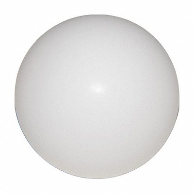Check Ball PTFE For 6PY56A 6PY56B