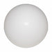Check Ball PTFE For 6PY56A 6PY56B