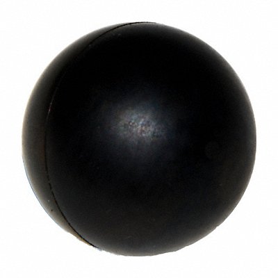 Check Ball Buna-N For 6PY43A