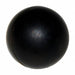 Check Ball Buna-N For 6PY43A