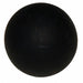 Check Ball EP Rubber For 6PY35B 6PY47B