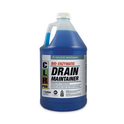 DRAIN,MAINTAINER,BE