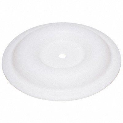 Diaphragm PTFE For 6PY56A 6PY56B