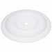 Diaphragm PTFE For 6PY56A 6PY56B