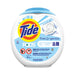 DETERGENT,PODS,FREE,4/81C