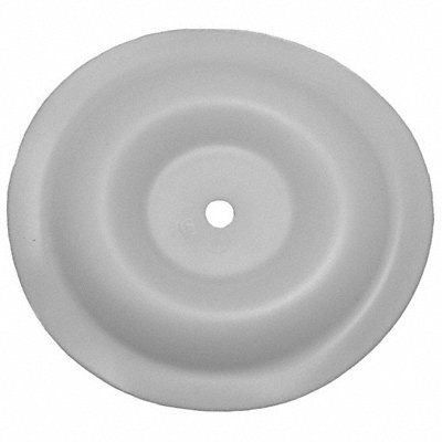 Diaphragm PTFE For 6PY39 6PY49 6PY51