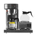 COFFEEMAKER,3 BURNER LOW