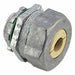 Cord Connectors