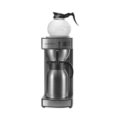 COFFEEMAKER,THERMAL