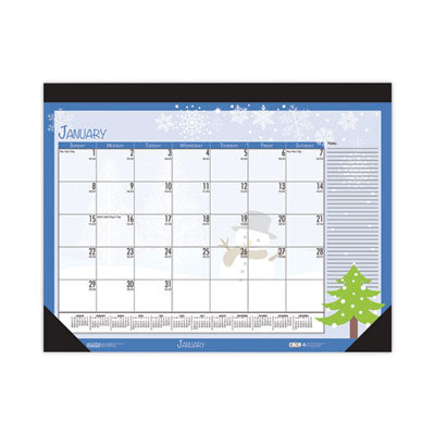 CALENDAR,SEASONAL,DSK,SM