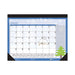 CALENDAR,SEASONAL,DSK,SM