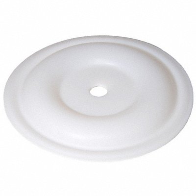 Diaphragm PTFE For 6PY40A/6PY52A/6PY53A