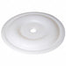 Diaphragm PTFE For 6PY40A/6PY52A/6PY53A