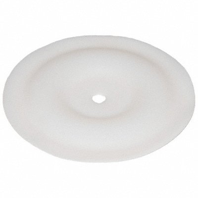 Diaphragm PTFE For 6PY37A 6PY38A