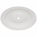 Diaphragm PTFE For 6PY37A 6PY38A