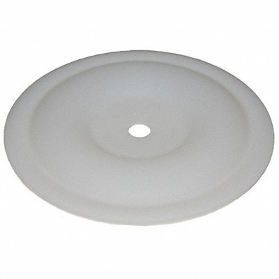 Diaphragm PTFE For 6PY41A/6PY54A/6PY55A