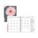 PLANNER,14 MNTH,DAISY,PK