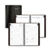 PLANNER,AY,WKLY/MNTHY,BK