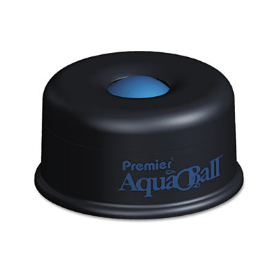 MOISTENER,AQUA BALL,BK