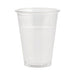 CUP,PET,12OZ,1000/CT