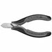 Diagonal Cutting Plier 4-1/2 L