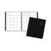 PLANNER,CONTEMPO LITE,LG