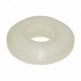 Valve Seat PP For 6PY34 6PY39