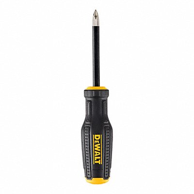 Hand Tools - Unclassified