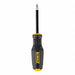 Hand Tools - Unclassified