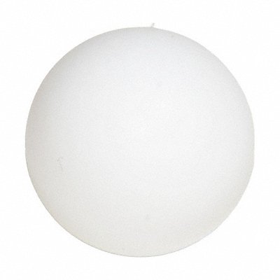 Check Ball PTFE For 6PY49 6PY51