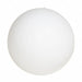 Check Ball PTFE For 6PY49 6PY51