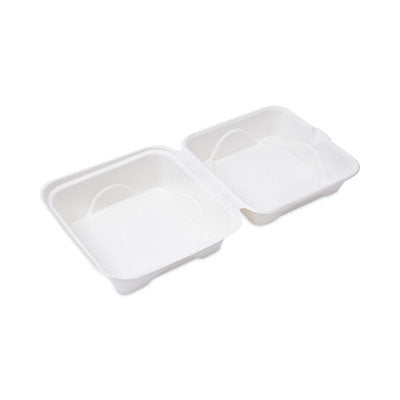 BOX,CLAMSHELL,TAKE-OUT