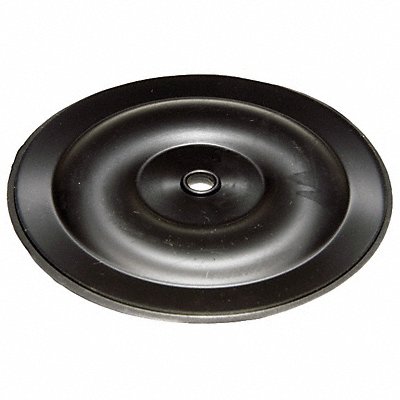 Diaphragm Santoprene For 6PY34