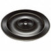 Diaphragm Santoprene For 6PY34