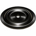 Diaphragm Santoprene For 6PY35B 6PY47B