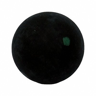 Check Ball EP Rubber For 22A597 3HJW7