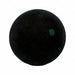 Check Ball EP Rubber For 22A597 3HJW7